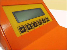 Load image into Gallery viewer, DPR Small Electric Label Dispenser (7.87&quot; OD) - Jet City Label
