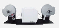 Epson ColorWorks C4000 DPR Roll to Roll Label System - Jet City Label - DPR - ASD1111S0 + DPR - ASS1111S0 + DPR - EPS40JPL