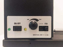 Cargar imagen en el visor de la galería, Epson CW-C4000 DPR Roll to Roll Label System - Jet City Label
