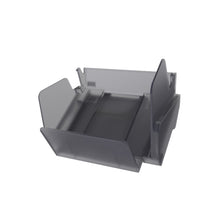 Load image into Gallery viewer, Epson ColorWorks C4000 Paper Tray (OT - PT40) - Jet City Label - C32C882101
