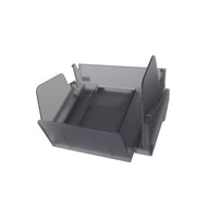 Epson ColorWorks C4000 Paper Tray (OT - PT40) - Jet City Label - C32C882101