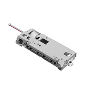Epson ColorWorks C4000 Replacement Autocutter (OT - CU40) - Jet City Label - C32C882201