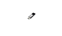 Load image into Gallery viewer, Epson CW-C4000 WiFi Dongle (OT-WL06) - Jet City Label
