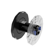 Epson ColorWorks C6000 Media Spindle 4