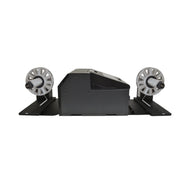 Epson ColorWorks C6000A DPR Roll to Roll Label System - Jet City Label - DPR - RW6000A + DPR - UW6000A + DPR - JPL6000A