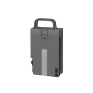 Epson ColorWorks C6000 & C6500 Series Maintenance Box (SJMB6000/6500) - Jet City Label - C33S021501