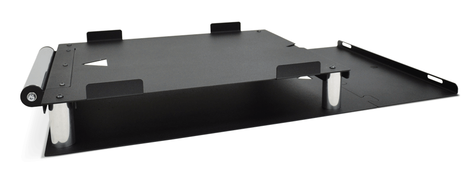Epson C6000P Roll-to-Roll Printer Plate – Jet City Label, Inc.