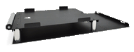 Epson ColorWorks C6000P DPR Printer Plate - Jet City Label - DPR - JPL6000P