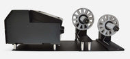 Epson ColorWorks C6000P DPR Roll to Roll Label System - Jet City Label - DPR - RW6000P + DPR - UW6000P + DPR - JPL6000P
