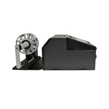 Load image into Gallery viewer, Epson CW-C6500A DPR Label Roll Rewinder - Jet City Label

