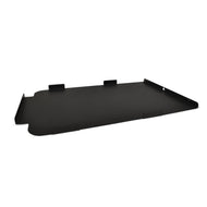 Epson ColorWorks C6500A DPR Printer Plate - Jet City Label - DPR - JPL6500A
