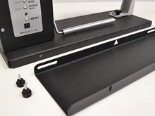 Load image into Gallery viewer, Epson CW-C6500A DPR Printer Plate - Jet City Label
