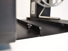 Cargar imagen en el visor de la galería, Epson CW-C6500A DPR Printer Plate - Jet City Label
