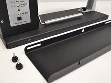Load image into Gallery viewer, Epson CW-C6500A DPR Roll to Roll Label System - Jet City Label
