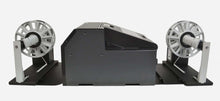 Cargar imagen en el visor de la galería, Epson CW-C6500A DPR Roll to Roll Label System - Jet City Label
