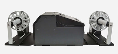 Epson CW-C6500A DPR Roll to Roll Label System - Jet City Label
