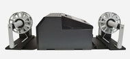 Epson ColorWorks C6500A DPR Roll to Roll Label System - Jet City Label - DPR - RW6500A + DPR - UW6500A + DPR - JPL6500A