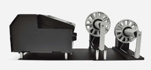 Cargar imagen en el visor de la galería, Epson CW-C6500P DPR Printer Plate - Jet City Label
