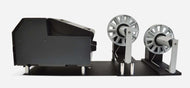 Epson ColorWorks C6500P DPR Roll to Roll Label System - Jet City Label - DPR - RW6500P + DPR - UW6500P + DPR - JPL6500P