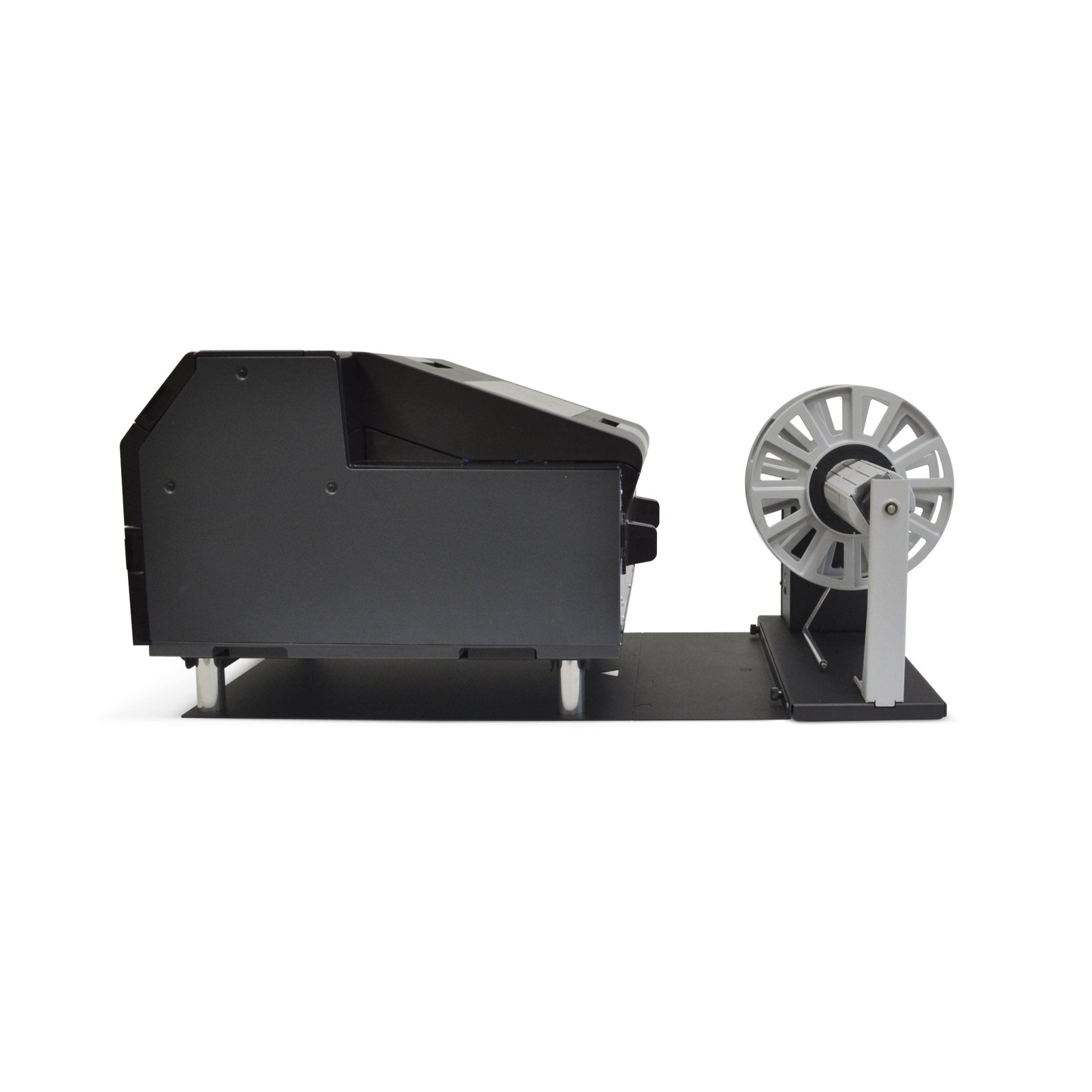 Epson ColorWorks C6500P Matte Label Printer – Jet City Label, Inc.