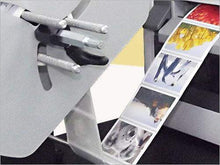 Load image into Gallery viewer, Epson TM-C3500 DPR Label Roll Rewinder - Jet City Label
