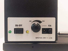 Cargar imagen en el visor de la galería, Epson TM-C3500 DPR Label Roll Rewinder - Jet City Label
