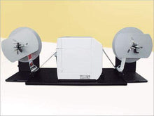 Cargar imagen en el visor de la galería, Epson TM-C3500 DPR Printer Plate - Jet City Label
