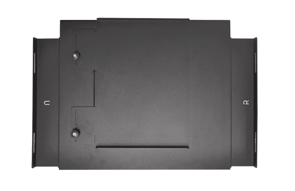 Epson TM-C3500 DPR Printer Plate - Jet City Label
