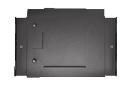 Epson ColorWorks C3500 DPR Printer Plate - Jet City Label - DPR - EPS35PLEPS40JPL