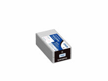 Load image into Gallery viewer, Epson TM-C3500 Ink Cartridges (SJIC22P) - Jet City Label
