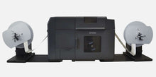 Load image into Gallery viewer, Epson TM-C7500 DPR Label Roll Rewinder - Jet City Label

