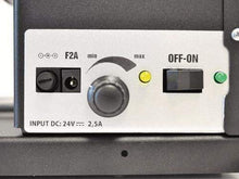 Cargar imagen en el visor de la galería, Epson TM-C7500 DPR Label Roll Rewinder - Jet City Label
