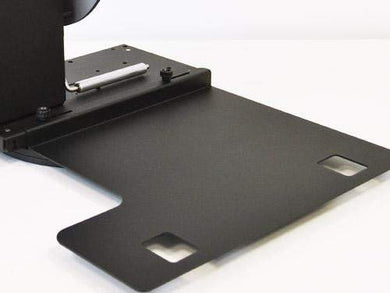 Epson TM-C7500 DPR Rewinder Printer Plate - Jet City Label