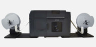 Epson ColorWorks C7500 DPR Roll to Roll Label System - Jet City Label - DPR - ASS1111S0 + DPR - ASD1111S0 + DPR - PS75PLUW + DPR - EPS75PLRW