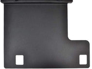 Epson ColorWorks C7500 DPR Unwinder Printer Plate - Jet City Label - DPR - EPS75PLUW