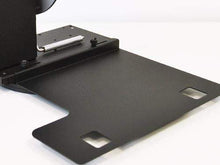 Cargar imagen en el visor de la galería, Epson TM-C7500 DPR Unwinder Printer Plate - Jet City Label
