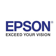 Epson ColorWorks C7500/G Dust Roller - Jet City Label - C32C815473