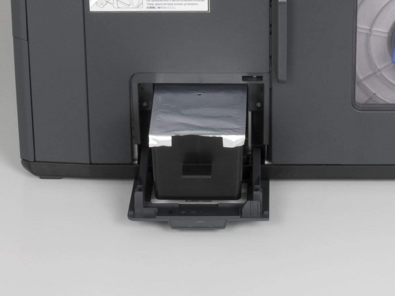 Epson TM-C7500/G Maintenance Box (SJMB7500)