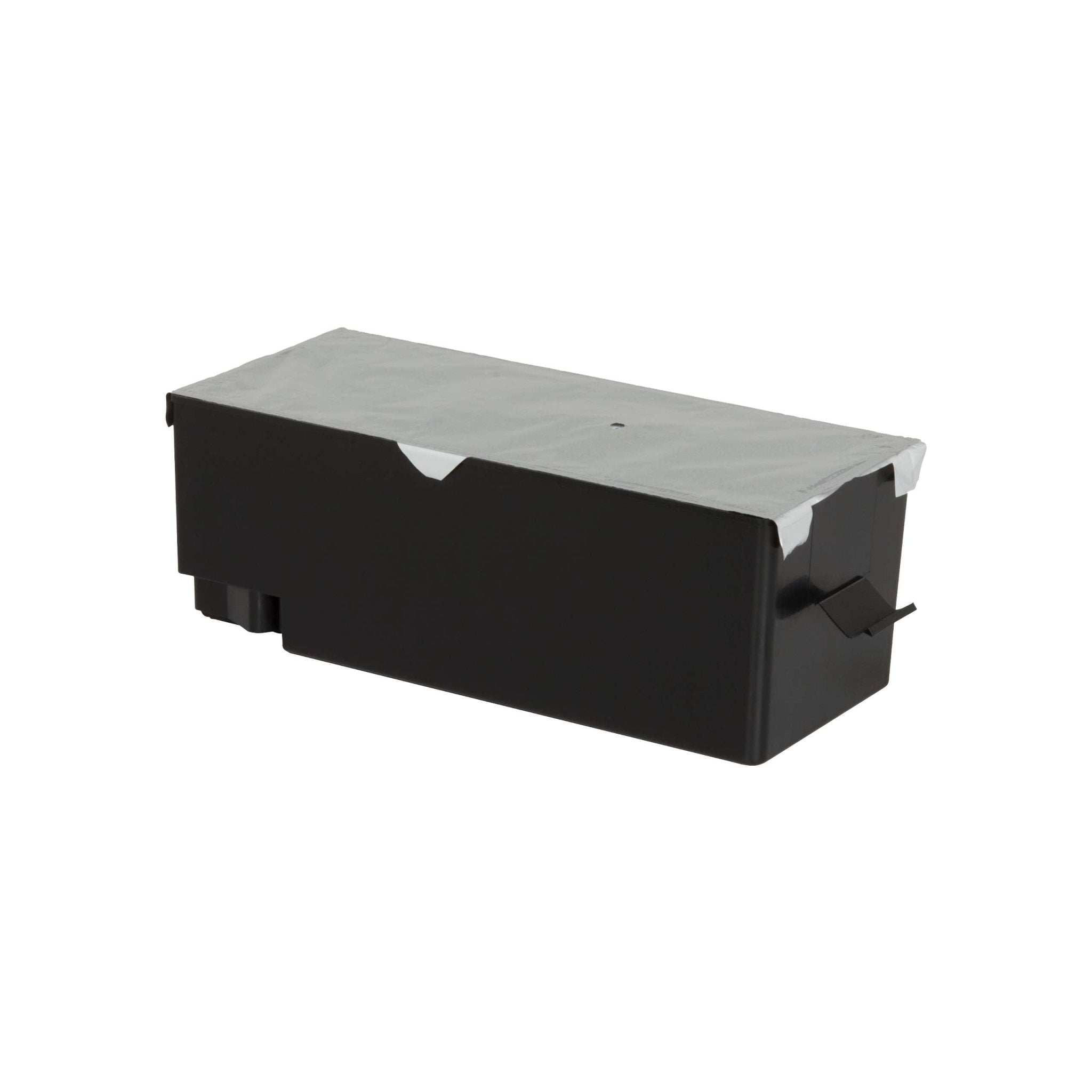 Epson TM-C7500/G Maintenance Box (SJMB7500)