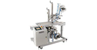 Model 630S Automatic Label Applicator for Flat Surfaces - Jet City Label - Model 630S