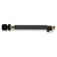 SATO CL4NX Plus Platen Roller with Pure Line - Jet City Label - SAT - R37901501