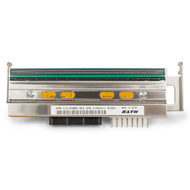 SATO CL4NX Plus Print Head (4.1
