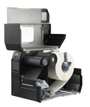 Load image into Gallery viewer, SATO CL4NX Plus RFID 203 dpi with HF RFID &amp; RTC Thermal Label Printer - Jet City Label
