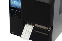 Cargar imagen en el visor de la galería, SATO CL4NX Plus RFID 203 dpi with HF RFID &amp; RTC Thermal Label Printer - Jet City Label
