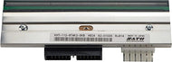 SATO M84Pro Print Head (4.1