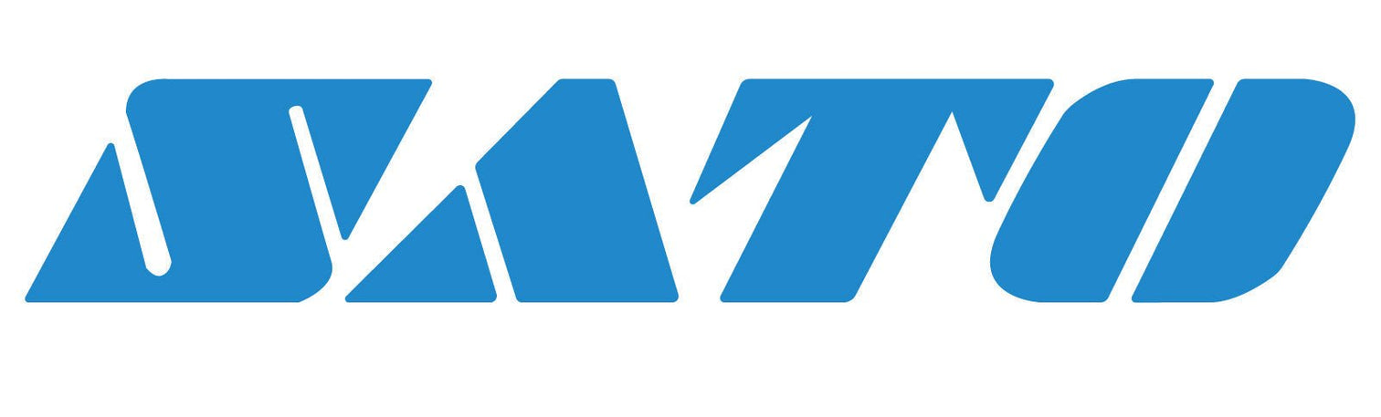 SATO M84Pro RS422/485 Interface Card – Jet City Label