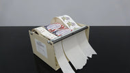 TAL - 10M Manual Label Dispenser - Jet City Label - 81882