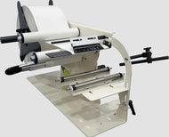 TAL - 1100MR Manual Bottle Label Applicator 7