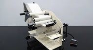 TAL - 2100ER Electric Bottle Label Applicator 7
