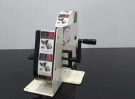 TAL - 250M Manual Label Dispenser - Jet City Label - 250